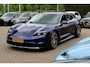Porsche Taycan Cross Turismo 93 kWh / SoH 93,7% / Panoramadak / 360Camera / Luchtvering / Sportchrono / 20'' / Warmtepomp / Stoelverwarming 4x / DAB / CarPlay / Cruise Control