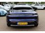 Porsche Taycan Cross Turismo 93 kWh / SoH 93,7% / Panoramadak / 360Camera / Luchtvering / Sportchrono / 20'' / Warmtepomp / Stoelverwarming 4x / DAB / CarPlay / Cruise Control