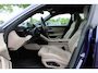 Porsche Taycan Cross Turismo 93 kWh / SoH 93,7% / Panoramadak / 360Camera / Luchtvering / Sportchrono / 20'' / Warmtepomp / Stoelverwarming 4x / DAB / CarPlay / Cruise Control