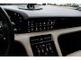 Porsche Taycan Cross Turismo 93 kWh / SoH 93,7% / Panoramadak / 360Camera / Luchtvering / Sportchrono / 20'' / Warmtepomp / Stoelverwarming 4x / DAB / CarPlay / Cruise Control