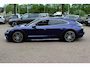 Porsche Taycan Cross Turismo 93 kWh / SoH 93,7% / Panoramadak / 360Camera / Luchtvering / Sportchrono / 20'' / Warmtepomp / Stoelverwarming 4x / DAB / CarPlay / Cruise Control
