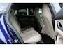 Porsche Taycan Cross Turismo 93 kWh / SoH 93,7% / Panoramadak / 360Camera / Luchtvering / Sportchrono / 20'' / Warmtepomp / Stoelverwarming 4x / DAB / CarPlay / Cruise Control