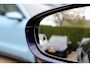 Porsche Taycan Cross Turismo 93 kWh / SoH 93,7% / Panoramadak / 360Camera / Luchtvering / Sportchrono / 20'' / Warmtepomp / Stoelverwarming 4x / DAB / CarPlay / Cruise Control