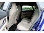 Porsche Taycan Cross Turismo 93 kWh / SoH 93,7% / Panoramadak / 360Camera / Luchtvering / Sportchrono / 20'' / Warmtepomp / Stoelverwarming 4x / DAB / CarPlay / Cruise Control