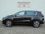 Kia Sportage 1.6 GDi 132pk ECOdynamics 58.526 KM ZEER NETJES EN TOP ONDERHOUDEN