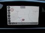 Kia Sportage 1.6 GDi 132pk ECOdynamics 58.526 KM ZEER NETJES EN TOP ONDERHOUDEN