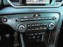 Kia Sportage 1.6 GDi 132pk ECOdynamics 58.526 KM ZEER NETJES EN TOP ONDERHOUDEN