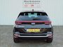Kia Sportage 1.6 GDi 132pk ECOdynamics 58.526 KM ZEER NETJES EN TOP ONDERHOUDEN