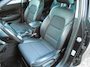 Kia Sportage 1.6 GDi 132pk ECOdynamics 58.526 KM ZEER NETJES EN TOP ONDERHOUDEN