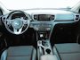 Kia Sportage 1.6 GDi 132pk ECOdynamics 58.526 KM ZEER NETJES EN TOP ONDERHOUDEN