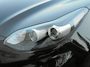 Kia Sportage 1.6 GDi 132pk ECOdynamics 58.526 KM ZEER NETJES EN TOP ONDERHOUDEN