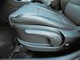 Kia Sportage 1.6 GDi 132pk ECOdynamics 58.526 KM ZEER NETJES EN TOP ONDERHOUDEN