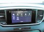 Kia Sportage 1.6 GDi 132pk ECOdynamics 58.526 KM ZEER NETJES EN TOP ONDERHOUDEN