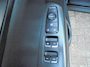 Kia Sportage 1.6 GDi 132pk ECOdynamics 58.526 KM ZEER NETJES EN TOP ONDERHOUDEN