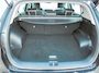 Kia Sportage 1.6 GDi 132pk ECOdynamics 58.526 KM ZEER NETJES EN TOP ONDERHOUDEN