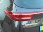 Kia Sportage 1.6 GDi 132pk ECOdynamics 58.526 KM ZEER NETJES EN TOP ONDERHOUDEN