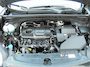 Kia Sportage 1.6 GDi 132pk ECOdynamics 58.526 KM ZEER NETJES EN TOP ONDERHOUDEN