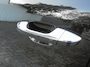 Kia Sportage 1.6 GDi 132pk ECOdynamics 58.526 KM ZEER NETJES EN TOP ONDERHOUDEN