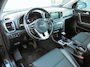 Kia Sportage 1.6 GDi 132pk ECOdynamics 58.526 KM ZEER NETJES EN TOP ONDERHOUDEN