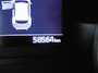 Kia Sportage 1.6 GDi 132pk ECOdynamics 58.526 KM ZEER NETJES EN TOP ONDERHOUDEN