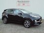 Kia Sportage 1.6 GDi 132pk ECOdynamics 58.526 KM ZEER NETJES EN TOP ONDERHOUDEN