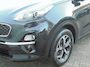 Kia Sportage 1.6 GDi 132pk ECOdynamics 58.526 KM ZEER NETJES EN TOP ONDERHOUDEN