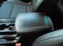 Kia Sportage 1.6 GDi 132pk ECOdynamics 58.526 KM ZEER NETJES EN TOP ONDERHOUDEN