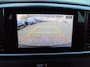 Kia Sportage 1.6 GDi 132pk ECOdynamics 58.526 KM ZEER NETJES EN TOP ONDERHOUDEN