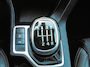 Kia Sportage 1.6 GDi 132pk ECOdynamics 58.526 KM ZEER NETJES EN TOP ONDERHOUDEN