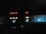 Kia Sportage 1.6 GDi 132pk ECOdynamics 58.526 KM ZEER NETJES EN TOP ONDERHOUDEN