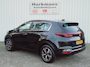 Kia Sportage 1.6 GDi 132pk ECOdynamics 58.526 KM ZEER NETJES EN TOP ONDERHOUDEN