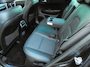 Kia Sportage 1.6 GDi 132pk ECOdynamics 58.526 KM ZEER NETJES EN TOP ONDERHOUDEN