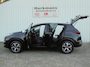 Kia Sportage 1.6 GDi 132pk ECOdynamics 58.526 KM ZEER NETJES EN TOP ONDERHOUDEN