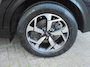 Kia Sportage 1.6 GDi 132pk ECOdynamics 58.526 KM ZEER NETJES EN TOP ONDERHOUDEN