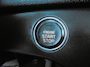 Kia Sportage 1.6 GDi 132pk ECOdynamics 58.526 KM ZEER NETJES EN TOP ONDERHOUDEN