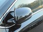 Kia Sportage 1.6 GDi 132pk ECOdynamics 58.526 KM ZEER NETJES EN TOP ONDERHOUDEN