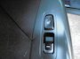 Kia Sportage 1.6 GDi 132pk ECOdynamics 58.526 KM ZEER NETJES EN TOP ONDERHOUDEN