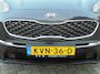 Kia Sportage 1.6 GDi 132pk ECOdynamics 58.526 KM ZEER NETJES EN TOP ONDERHOUDEN
