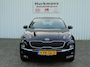 Kia Sportage 1.6 GDi 132pk ECOdynamics 58.526 KM ZEER NETJES EN TOP ONDERHOUDEN