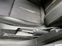 CUPRA Leon Sportstourer 1.4 e-Hybrid VZ Performance / 245 PK/ AUTOMAAT/ ELEKTR. TREKHAAK/ NAVI/ FULL-LINK/ ELEKTR. ACHTERKLEP/ STUUR-STOELVERWARM/ CAMERA/ ADAPT-CRUISE