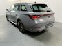 CUPRA Leon Sportstourer 1.4 e-Hybrid VZ Performance / 245 PK/ AUTOMAAT/ ELEKTR. TREKHAAK/ NAVI/ FULL-LINK/ ELEKTR. ACHTERKLEP/ STUUR-STOELVERWARM/ CAMERA/ ADAPT-CRUISE