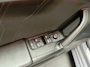 CUPRA Leon Sportstourer 1.4 e-Hybrid VZ Performance / 245 PK/ AUTOMAAT/ ELEKTR. TREKHAAK/ NAVI/ FULL-LINK/ ELEKTR. ACHTERKLEP/ STUUR-STOELVERWARM/ CAMERA/ ADAPT-CRUISE