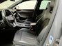 CUPRA Leon Sportstourer 1.4 e-Hybrid VZ Performance / 245 PK/ AUTOMAAT/ ELEKTR. TREKHAAK/ NAVI/ FULL-LINK/ ELEKTR. ACHTERKLEP/ STUUR-STOELVERWARM/ CAMERA/ ADAPT-CRUISE