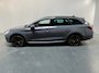 CUPRA Leon Sportstourer 1.4 e-Hybrid VZ Performance / 245 PK/ AUTOMAAT/ ELEKTR. TREKHAAK/ NAVI/ FULL-LINK/ ELEKTR. ACHTERKLEP/ STUUR-STOELVERWARM/ CAMERA/ ADAPT-CRUISE