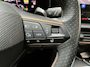 CUPRA Leon Sportstourer 1.4 e-Hybrid VZ Performance / 245 PK/ AUTOMAAT/ ELEKTR. TREKHAAK/ NAVI/ FULL-LINK/ ELEKTR. ACHTERKLEP/ STUUR-STOELVERWARM/ CAMERA/ ADAPT-CRUISE