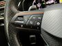 CUPRA Leon Sportstourer 1.4 e-Hybrid VZ Performance / 245 PK/ AUTOMAAT/ ELEKTR. TREKHAAK/ NAVI/ FULL-LINK/ ELEKTR. ACHTERKLEP/ STUUR-STOELVERWARM/ CAMERA/ ADAPT-CRUISE