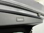 CUPRA Leon Sportstourer 1.4 e-Hybrid VZ Performance / 245 PK/ AUTOMAAT/ ELEKTR. TREKHAAK/ NAVI/ FULL-LINK/ ELEKTR. ACHTERKLEP/ STUUR-STOELVERWARM/ CAMERA/ ADAPT-CRUISE