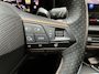 CUPRA Leon Sportstourer 1.4 e-Hybrid VZ Performance / 245 PK/ AUTOMAAT/ ELEKTR. TREKHAAK/ NAVI/ FULL-LINK/ ELEKTR. ACHTERKLEP/ STUUR-STOELVERWARM/ CAMERA/ ADAPT-CRUISE