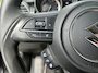 Suzuki Swift 1.2 Select Smart Hybrid