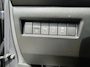 Suzuki Swift 1.2 Select Smart Hybrid